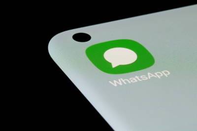 WhatsApp лишит миллионы пользователей доступа к приложению - lenta.ru