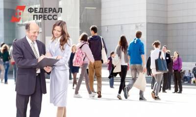Стало известно, сколько миллионеров работает в Краснодаре - fedpress.ru - Москва - Санкт-Петербург - Краснодарский край - Краснодар - Московская обл.