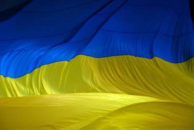 Владимир Зеленский - Алексей Арестович - Советник главы украинского ОП Арестович сообщил, что Украина готова принять пять тысяч афганцев - argumenti.ru - Украина - Киев - Афганистан