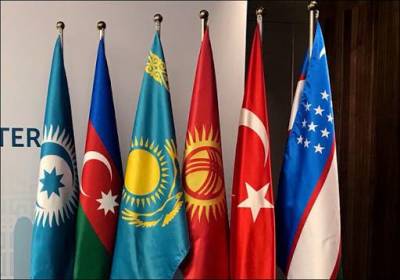 Надир Насиров - В Баку будет проведена встреча министров экономики стран Тюркского совета - trend.az - Азербайджан