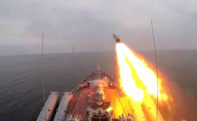 Как Украина и блок НАТО меняют расклад сил на Черном море в свою пользу - topcor.ru - Украина - Крым - Лондон - Турция - Russia