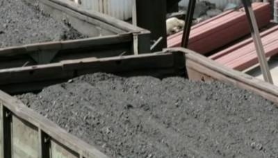 Нет возможности приобретать уголь: Калушская ТЭЦ просит НКРЭКУ снять ценовые ограничения в Бурштынском энергоострове - politeka.net - Украина