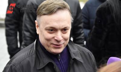 Андрей Разин - Андрей Малахов - Андрей Разин угрожает Малахову скандальной расправой - fedpress.ru - Москва