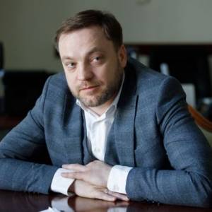 Денис Монастырский - Новым главой внутренней безопасности Нацполиции стал Пикалов - reporter-ua.com - Украина
