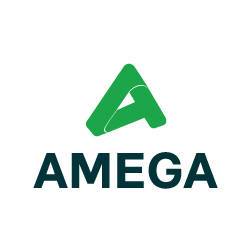 Брокер Amega запускает торговлю без комиссий - take-profit.org