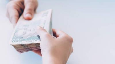 В Минфине назвали количество выданных «доступных кредитов 5-7-9» - ru.slovoidilo.ua - Украина