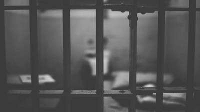 В воронежское кафе ворвалась женщина с ножом - vestivrn.ru - Россия - Воронежская обл.