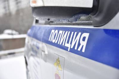 Мужчина, сообщивший о теле с кирпичом во рту, рассказал как нашел тело - vm.ru - Москва - Россия