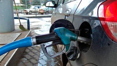 Shell - Бензин на АЗС 6 сентября подорожал после публикации новой максимальной цены - bin.ua - Украина