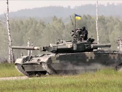 «Это аксиома»: Посол Литвы заверил в вечной поддержке борьбы Украины с «российской агрессией» - rosbalt.ru - Москва - Украина - Киев - Луганская обл. - Литва - Вильнюс - Северодонецк