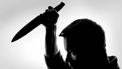 Ревнивец получил восемь лет тюрьмы за убийство ухажера экс-девушки в Екатеринбурге - inforeactor.ru - Екатеринбург - Калининград