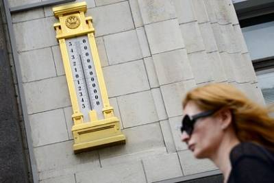 Названа главная угроза мировому здравоохранению - lenta.ru
