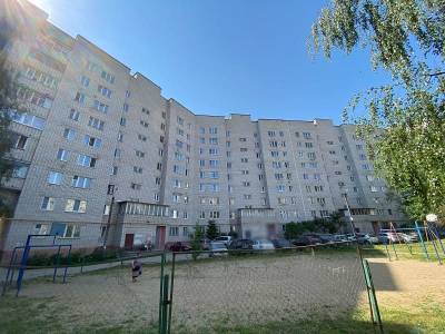 В Смоленске 21-летняя квартирантка умерла от отравления угарным газом - rabochy-put.ru - Смоленск