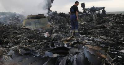 Приговор по делу MH17 может быть оглашен в конце 2022 года - rus.delfi.lv - Латвия - Амстердам