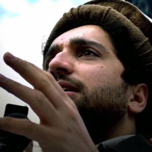 Ахмад Масуд - Афганистан - Силы сопротивления в Афганистане переходят к партизанской войне с талибами - reporter-ua.com - Afghanistan - провинция Панджшер