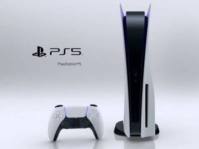 Игры для PlayStation 5 скоро могут стать дороже - techno.bigmir.net - США
