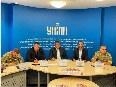 Владимир Зеленский - Борис Филатов - Жители Днепра требуют от Зеленского остановить произвол и коррупцию Филатова - lenta.ua - Украина - Киев - Днепр
