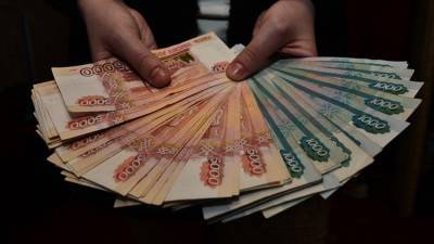 Британское бизнес-издание выяснило, под каким знаком зодиака чаще всего рождаются миллиардеры - inforeactor.ru