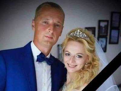 Новость о смертельном ДТП с участием сына чиновника из Ленобласти является фейком - ivbg.ru - Украина - Ленинградская обл.