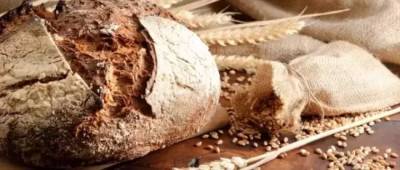 Гарвардские ученые назвали самый полезный продукт для сердца - w-n.com.ua