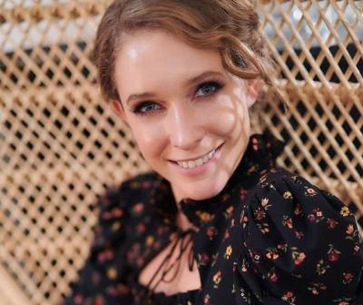 Екатерина Осадчая - Максим Чмерковский - Осадчая выудила у участников "Танців з зірками" эксклюзивные признания: «Как вам?» - sport.politeka.net - Украина
