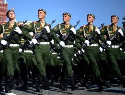 Михаил Мишустин - Военные в России получат единовременную выплату в размере 15 тыс. рублей - vpk-news.ru - Россия