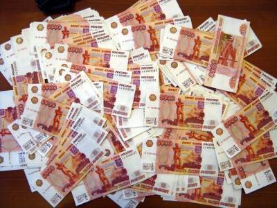 Нарушений на 709 млн рублей выявлено в министерстве спорта Нижегородской области - vgoroden.ru - Россия - Нижегородская обл.
