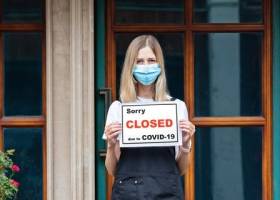 Датчанин нашел почти один килограм старинных золотых артефактов и никому об этом не рассказывал - rupor.info - Дания