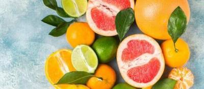 4 фрукта, которые можно есть ночью - w-n.com.ua