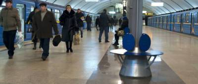 Локдаун в Киеве с 15 сентября: что будет с транспортом - w-n.com.ua - Киев