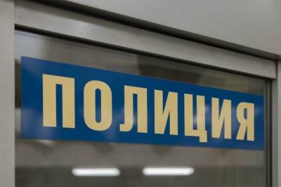 МВД предложило блокировать сайты за инструкции взрывных устройств - mk.ru - Россия