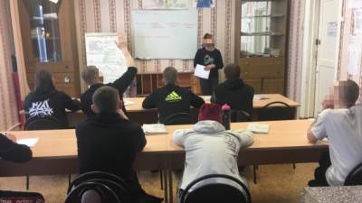 Эксперт рассказал, от чего зависят срывы алкоголиков и наркоманов - bnkomi.ru - респ. Коми - Сыктывкар