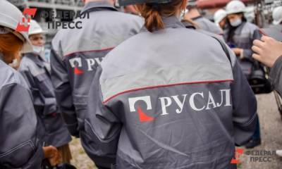 Гвинейский синдром: как переворот в африканской стране влияет на Россию - fedpress.ru - Россия - Гвинея