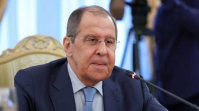 Сергей Лавров - Призывы Украины изменить “нормандский формат” оскорбляют Францию и Германию – Лавров - newzfeed.ru - Москва - Россия - Украина - Германия - Франция
