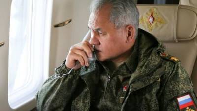Новое освоение Сибири потребует качественно «новых-старых» людей - argumenti.ru - ЦФО - Развитие