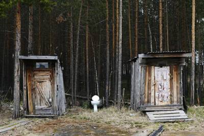 Туристы назвали самые раздражающие факторы путешествий по России - lenta.ru - Россия