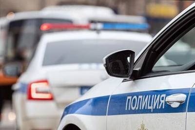 Андрей Шептицкий - Российская учительница приревновала студента и напала на него с ножом - lenta.ru - Россия - респ. Татарстан