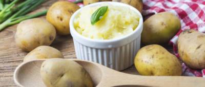 Диетолог перечислил продукты, которые желательно употреблять холодными с пользой для здоровья и фигуры - w-n.com.ua