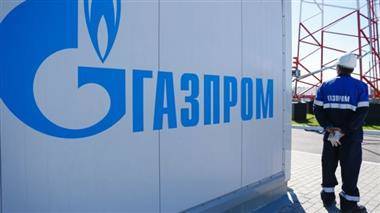 Сергей Макогон - "Газпром" не бронирует дополнительные мощности для транзита в ЕС - оператор ГТС Украины - smartmoney.one - Украина - Киев