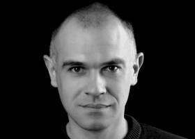 Стало известно, сколько хоккейных команд сыграют в новом сезоне УХЛ - rupor.info - Украина - Киев - Донецк - Херсон - Мариуполь - Краматорск