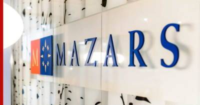 Компания Mazars объявила об объединении с аудиторской группой "Мариллион" - profile.ru - Россия
