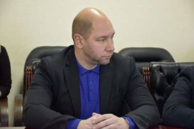 Депутата ВР обокрали на одесском базаре - lenta.ua - Украина - Одесса
