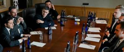 Михаил Федоров - Конкурент Uber может присоединиться к Дія.City - w-n.com.ua - Украина - Киев