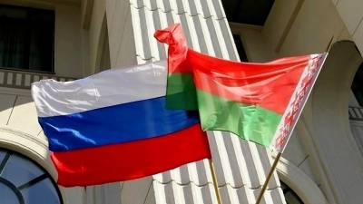 Анджей Дуда - Матеуш Моравецкий - Моравецкий: в Москве и Минске написаны сценарии, которые угрожают независимости Польши - russian.rt.com - Москва - Белоруссия - Польша - Минск - Варшава