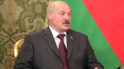 Петр Порошенко - Александр Лукашенко - Алексей Гончаренко - Марья Колесникова - Максим Знак - Украинский - Украинский депутат оскорбил Лукашенко после приговора оппозиционерам - newzfeed.ru - Белоруссия - Минск - Одесса