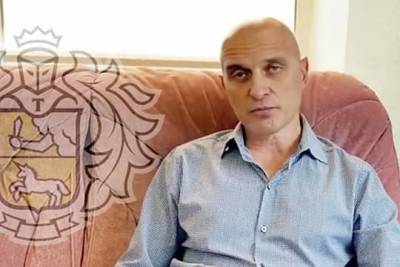 Олег Тиньков - Мошенники создали дипфейк Олега Тинькова для обмана россиян - versia.ru