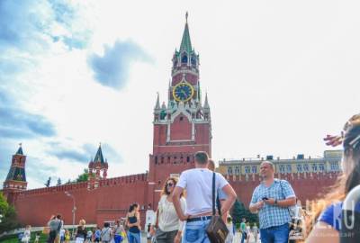 Владимир Джабаров - Совет Федерации прокомментировал снос памятника дружбе с Москвой в Киеве - gazeta.a42.ru - Москва - Россия - Украина - Киев