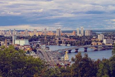 Владимир Зеленский - Алексей Резников - На Украине предложили сохранить минский формат переговоров по Донбассу - mk.ru - Россия - США - Украина - Вашингтон - Минск