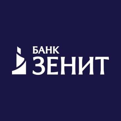 Александр Тищенко - Банк ЗЕНИТ открыл первые комфорт-зоны в школах Альметьевска - vkurse.net - Альметьевск