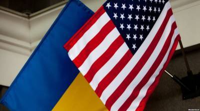 Дмитрий Кулеба - Украина предложила США создать зону свободной торговли – Кулеба - ru.slovoidilo.ua - США - Украина - Польша